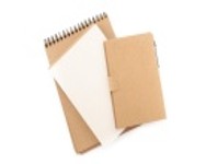 Notebook Journal