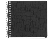 Notebook Journal