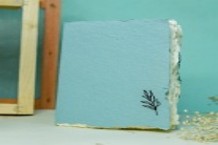 Notebook Journal