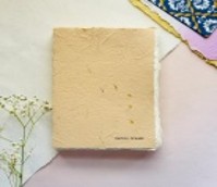 Notebook Journal