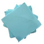Paper Sheet