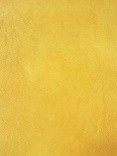 Paper Sheet