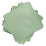 Paper Sheet