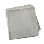 Paper Sheet
