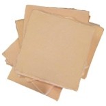 Paper Sheet