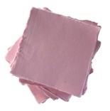 Paper Sheet