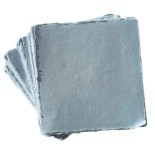 Paper Sheet