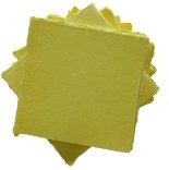 Paper Sheet