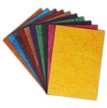 Paper Sheet