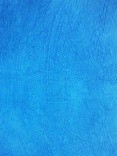 Paper Sheet