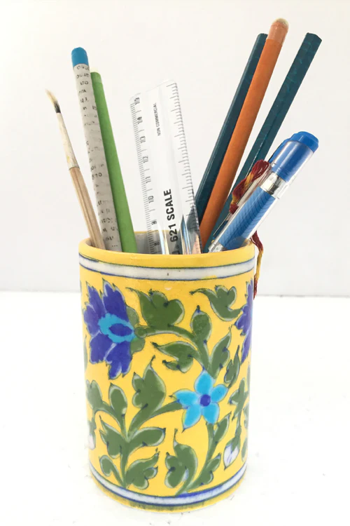 Pen Holder