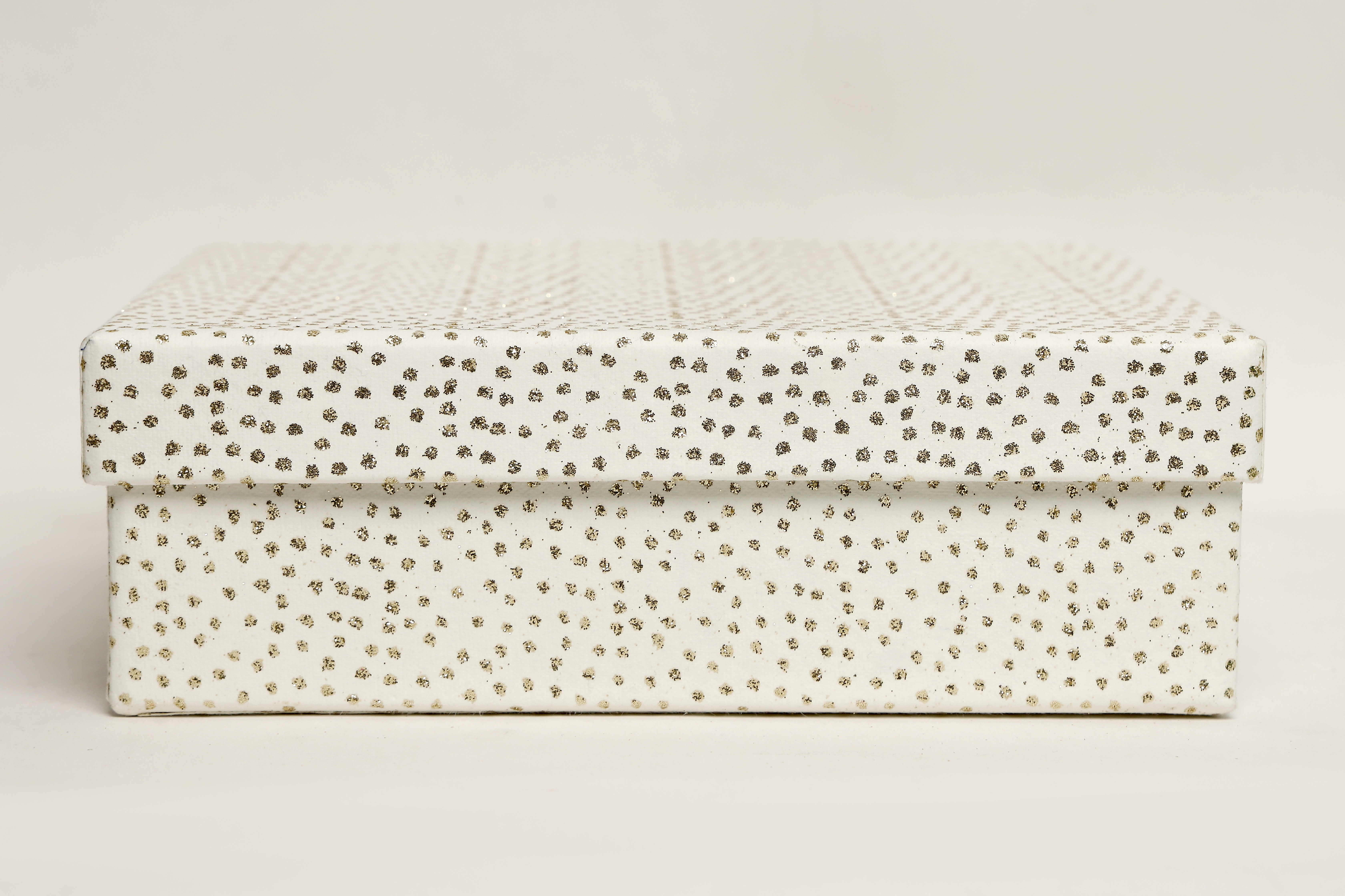 Pearl Texture Box