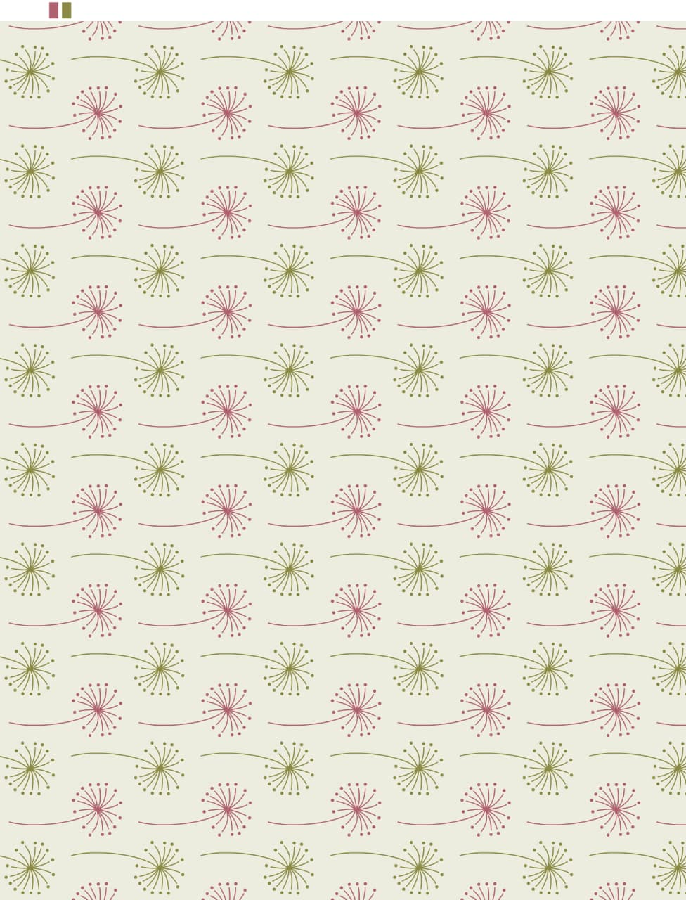 Wrapping Sheet
