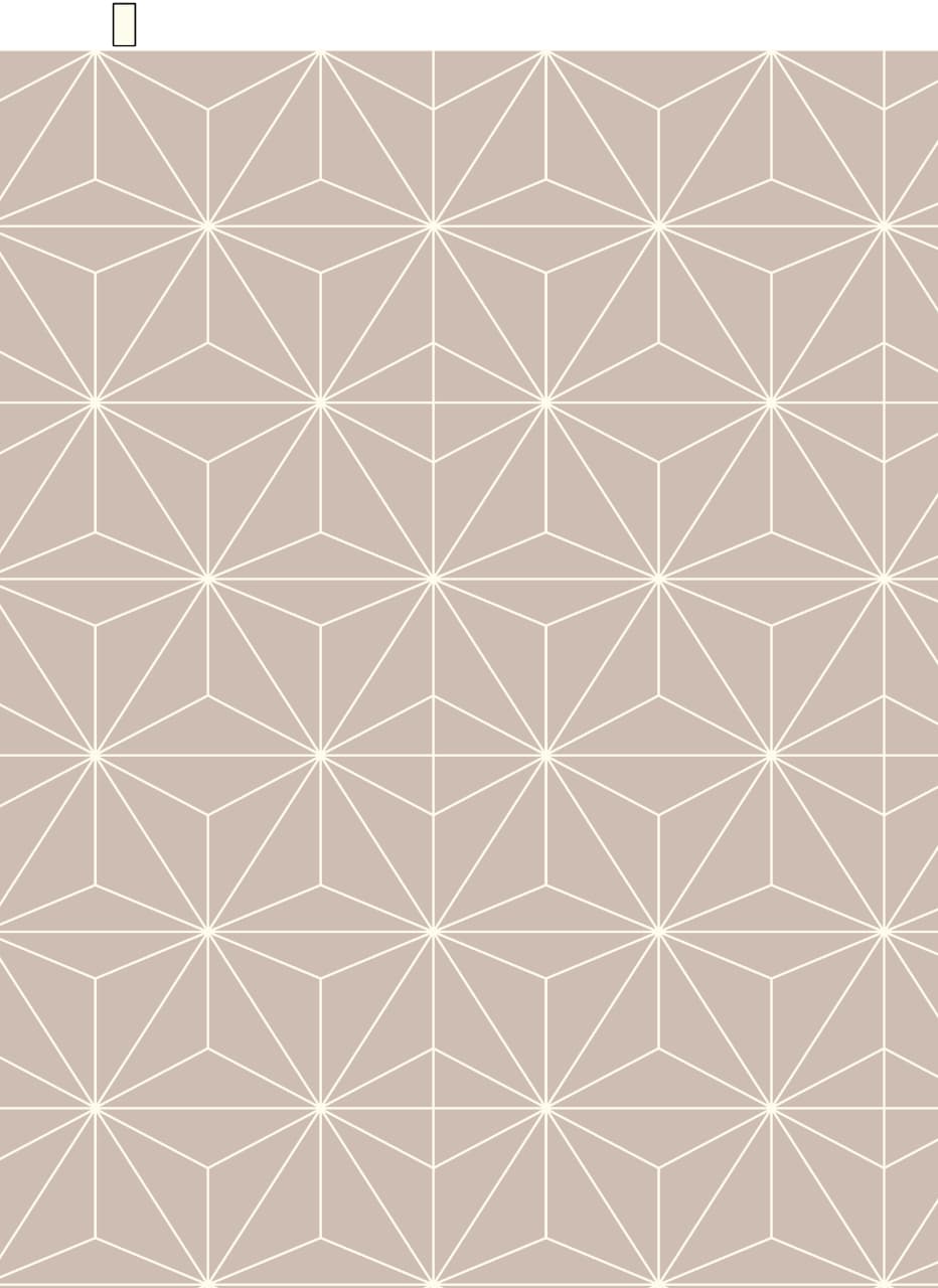 Wrapping Sheet