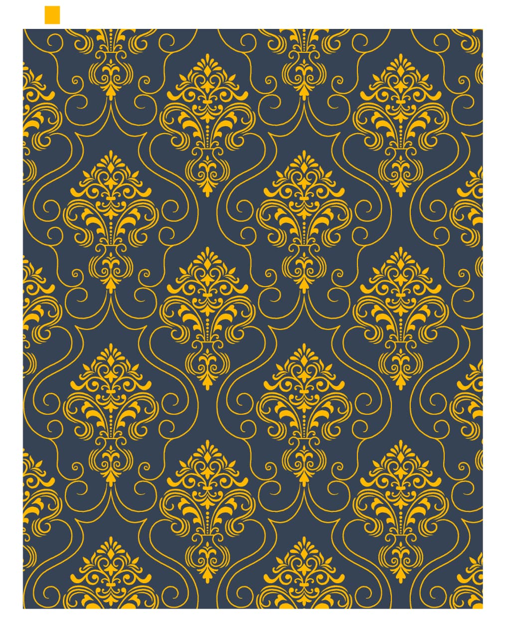 Wrapping Sheet