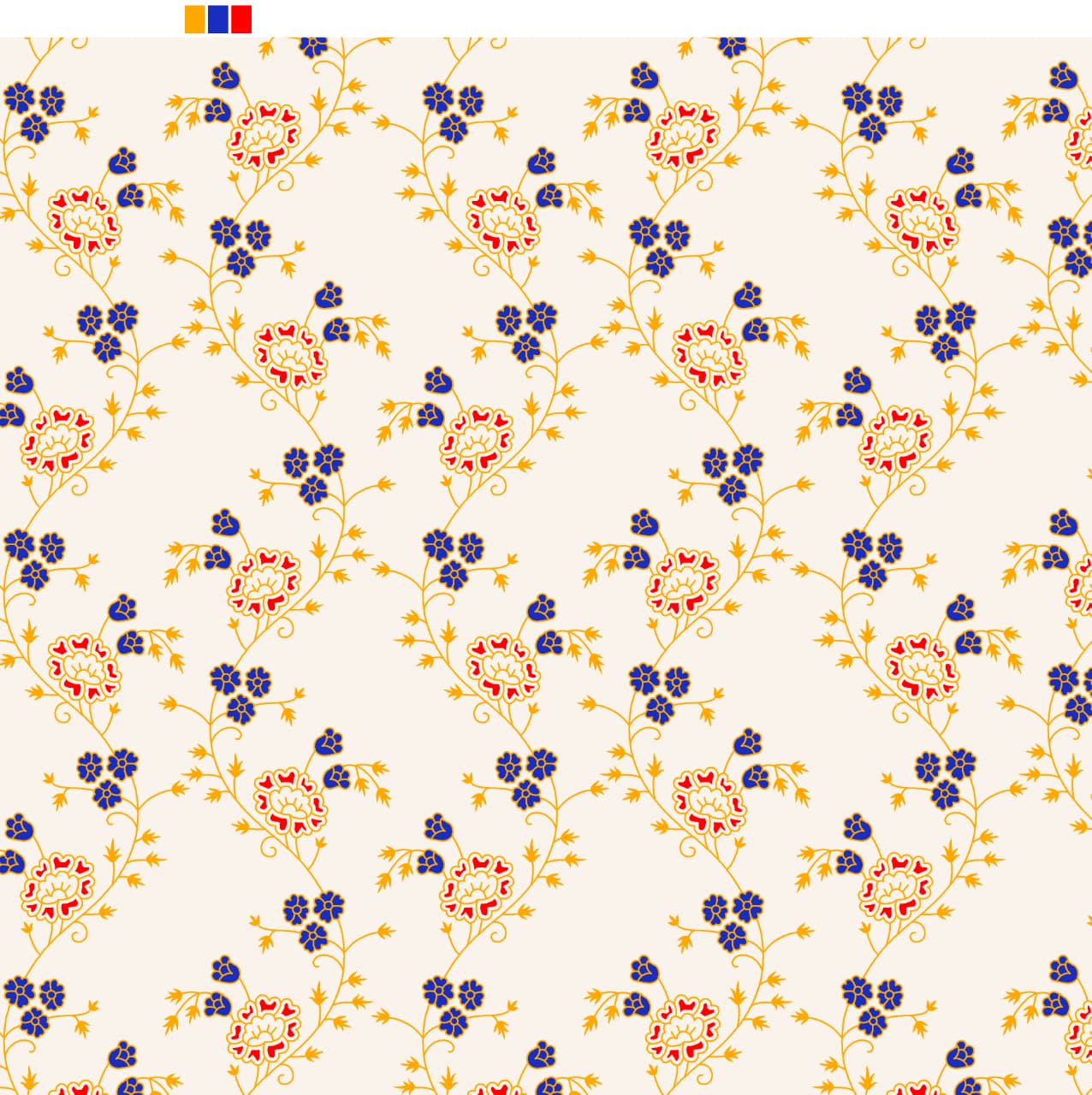 Wrapping Sheet