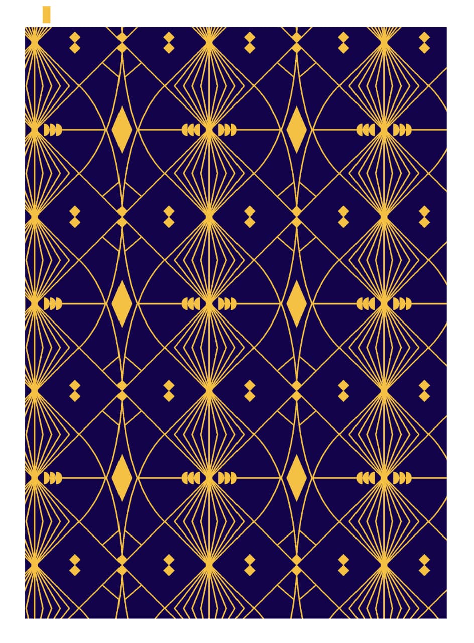 Wrapping Sheet