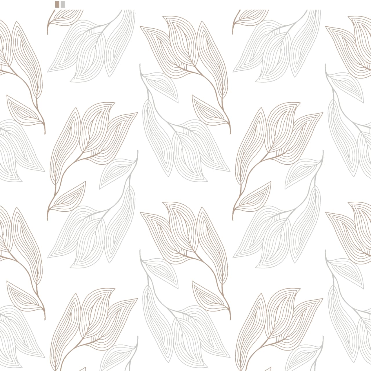 Wrapping Sheet