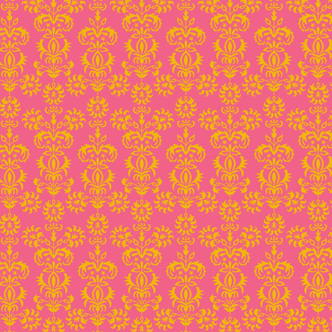 Wrapping Sheet