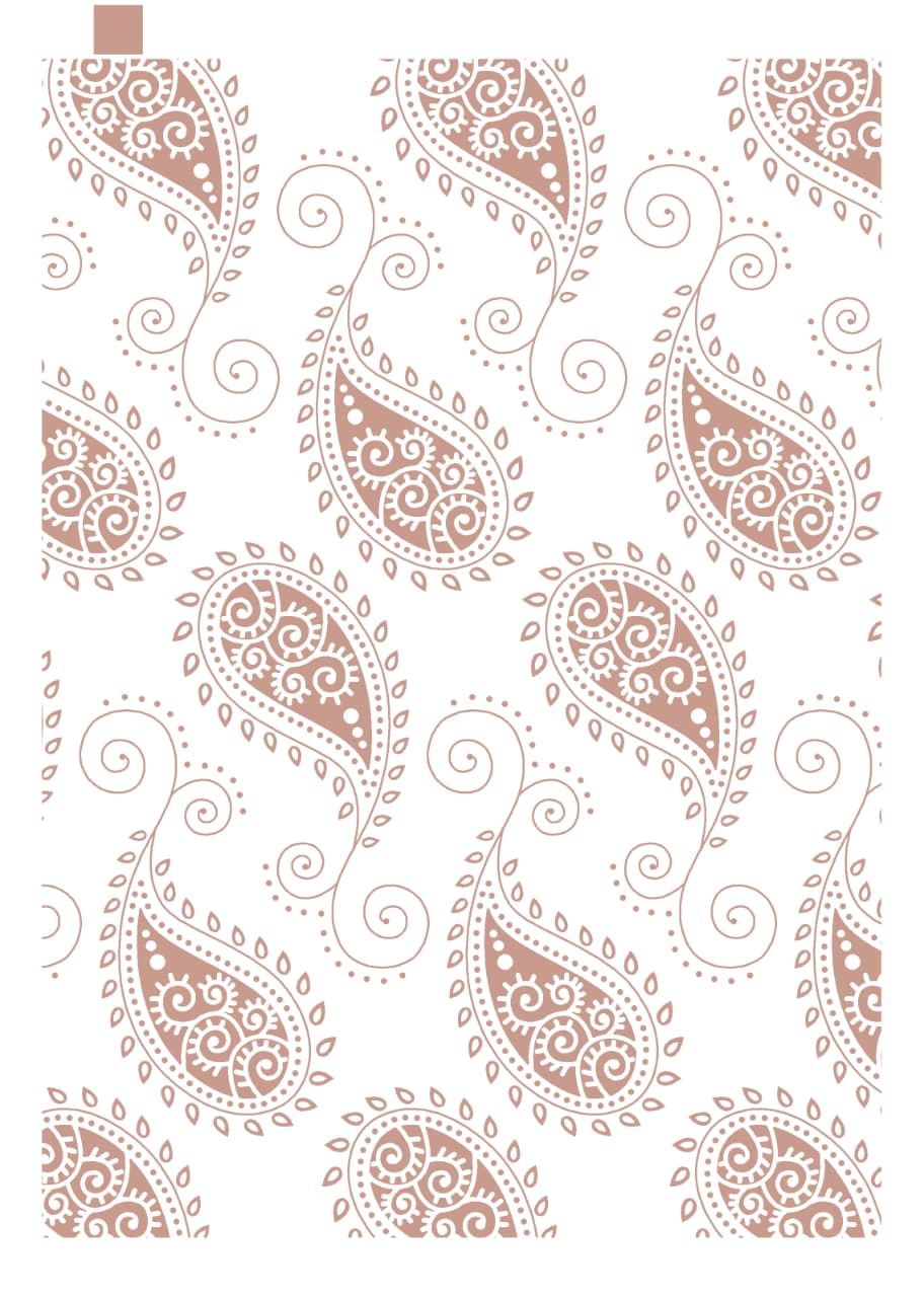 Wrapping Sheet
