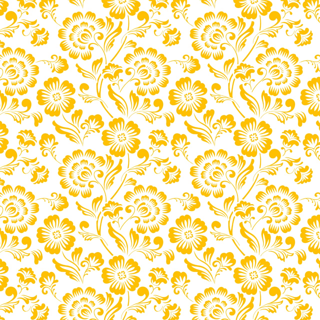 Wrapping Sheet