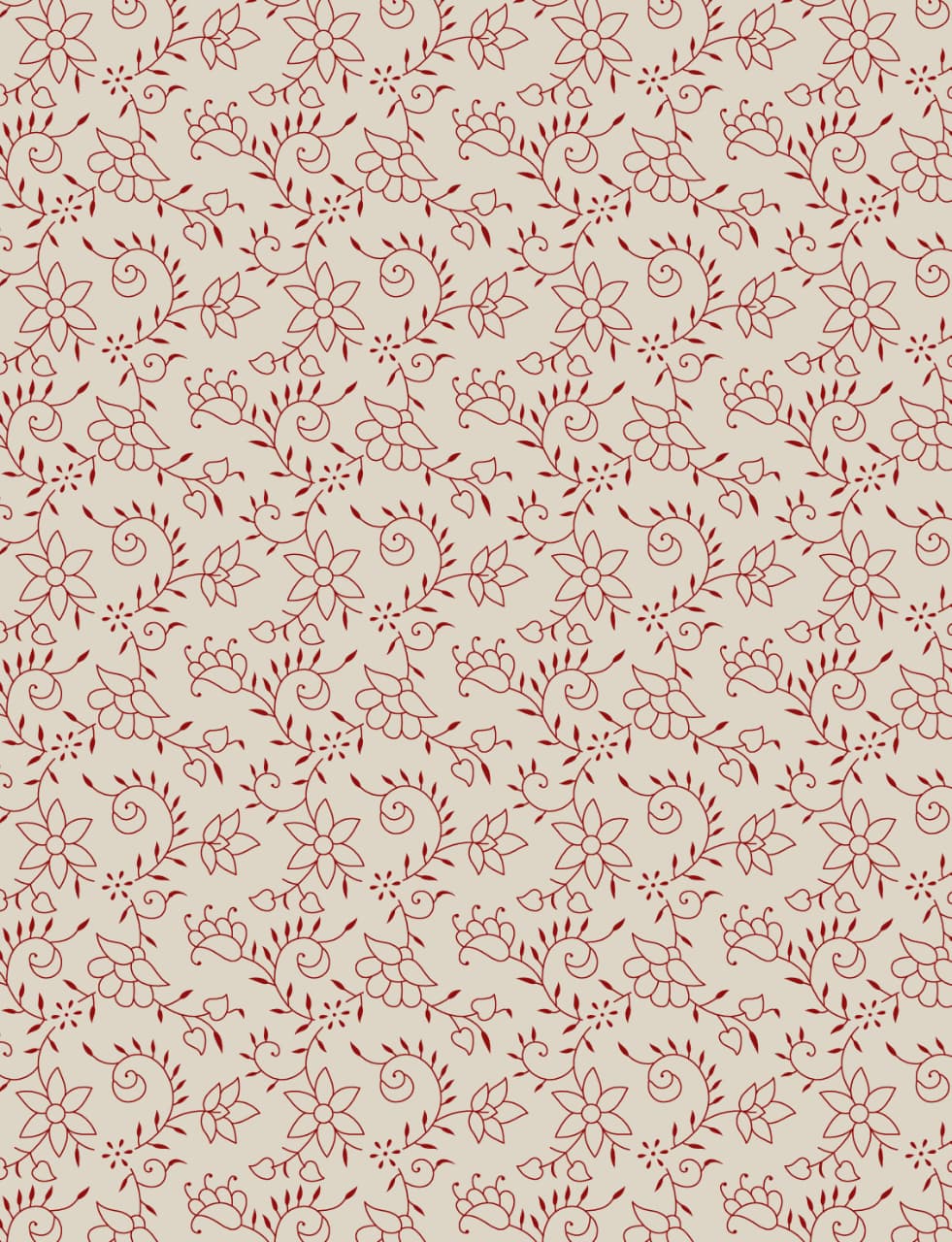 Wrapping Sheet