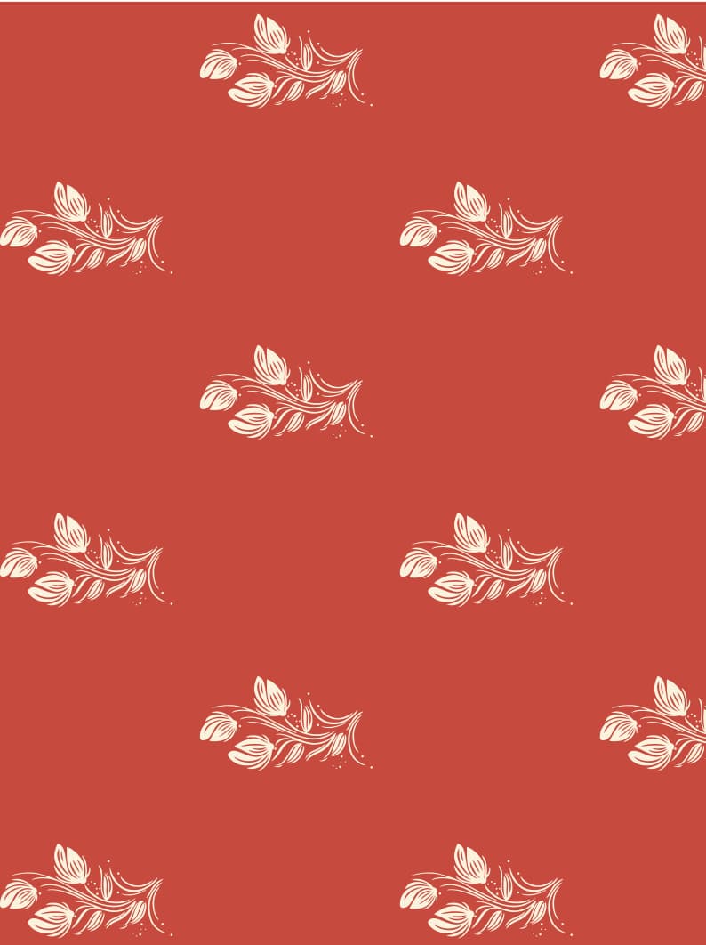 Wrapping Sheet