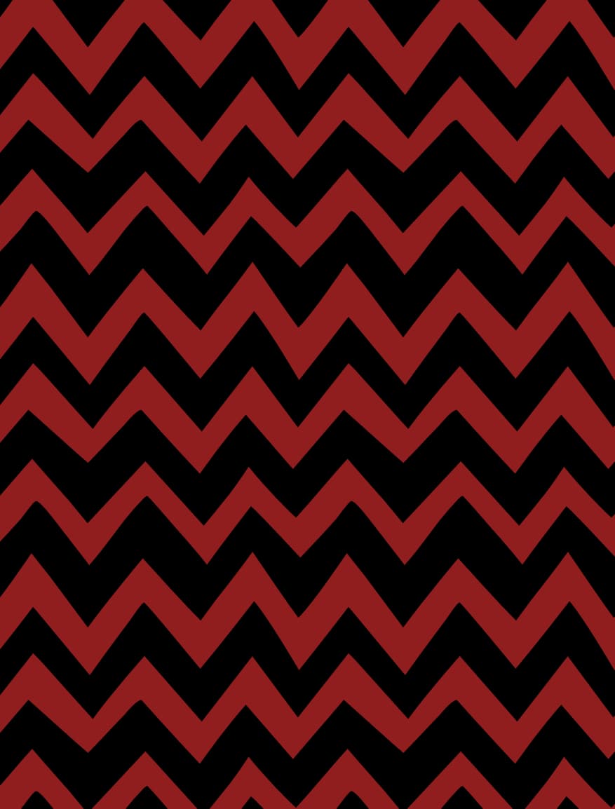 Wrapping Sheet