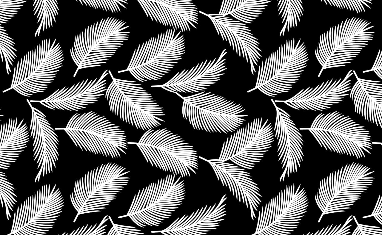Wrapping Sheet