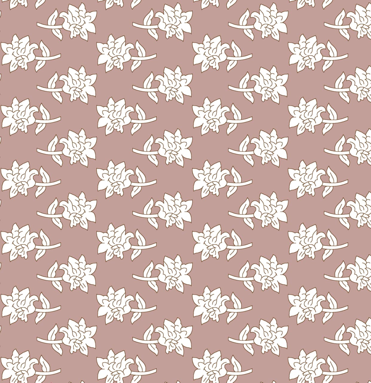 Wrapping Sheet