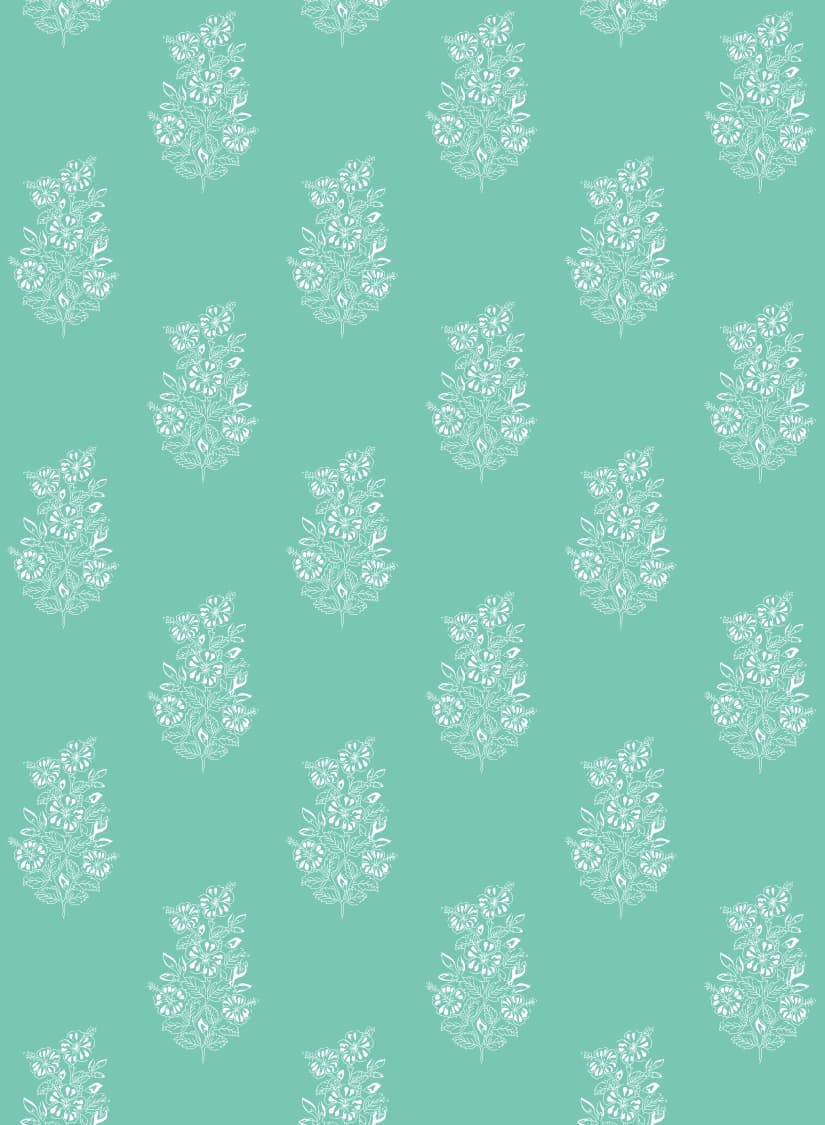 Wrapping Sheet