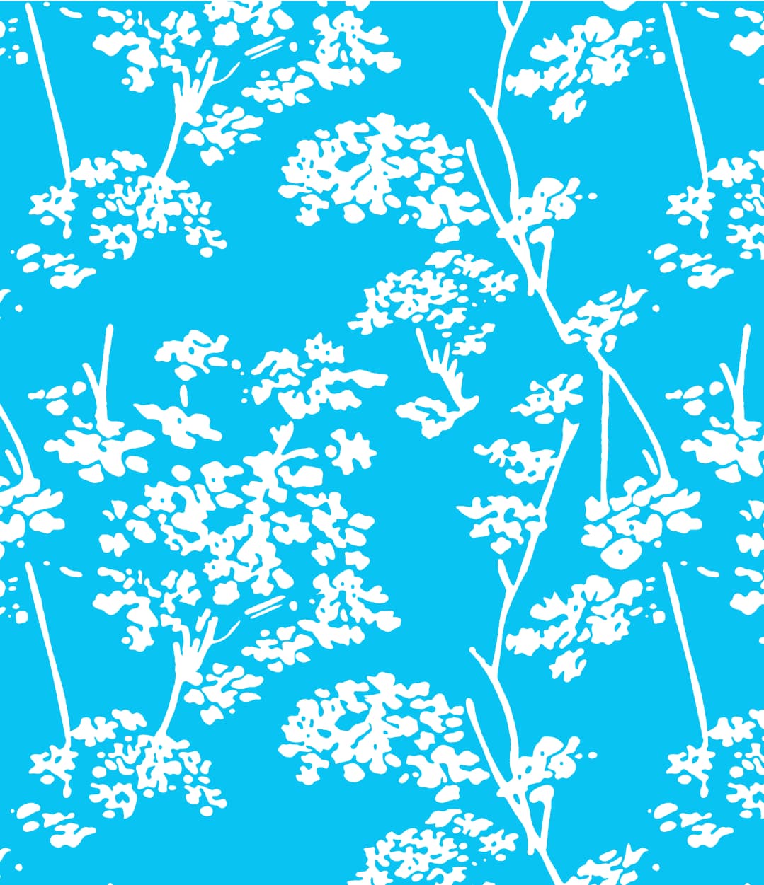 Wrapping Sheet