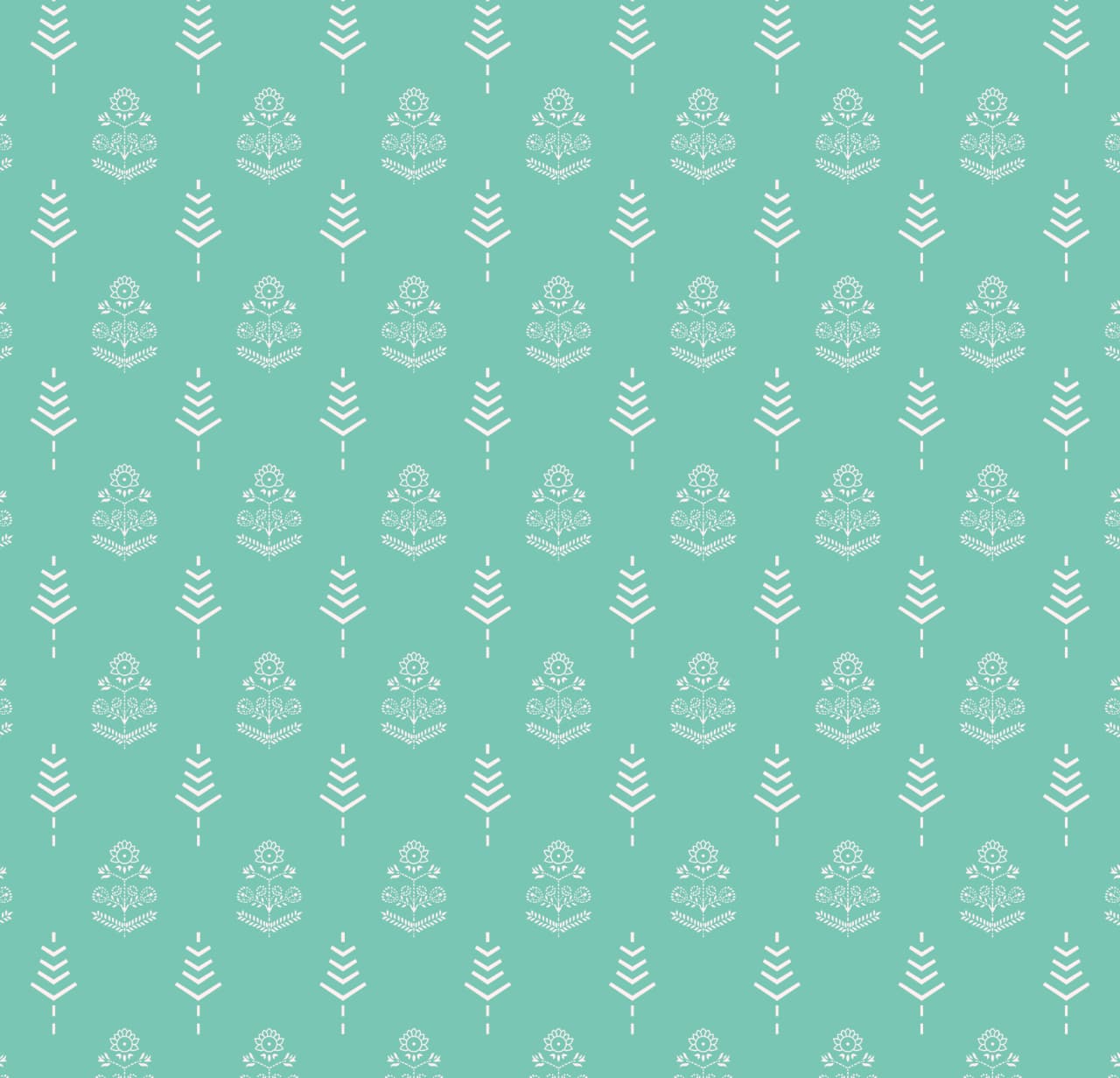 Wrapping Sheet