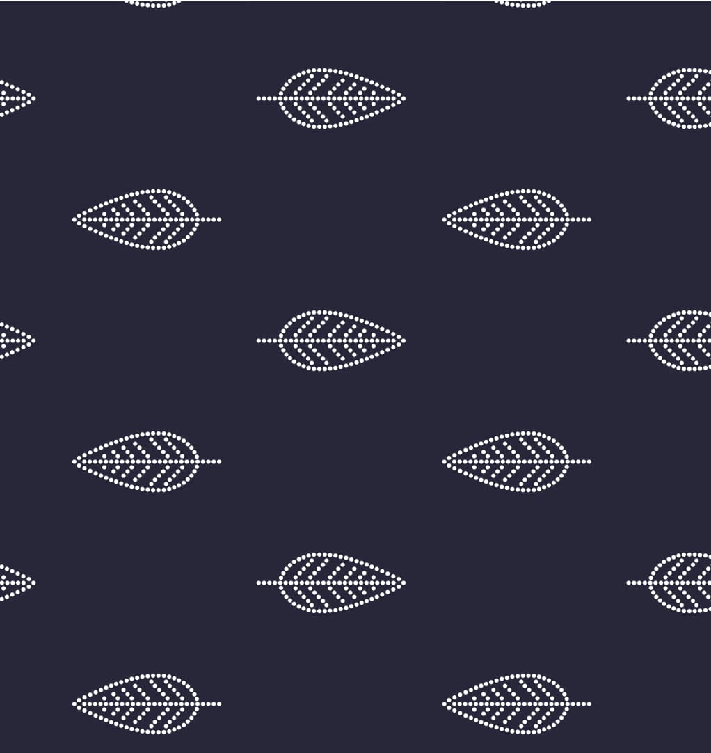 Wrapping Sheet