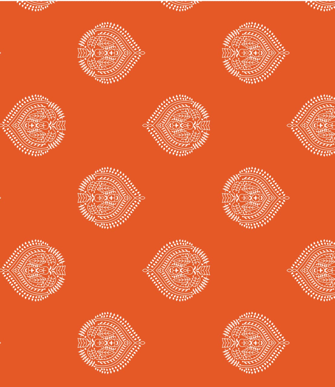 Wrapping Sheet