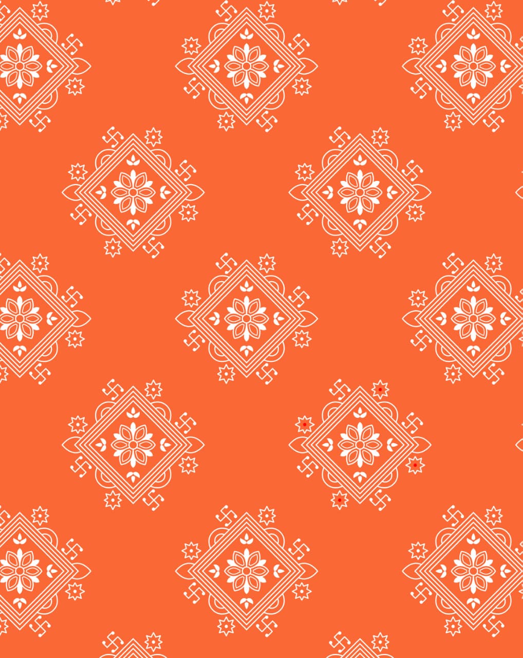 Wrapping Sheet