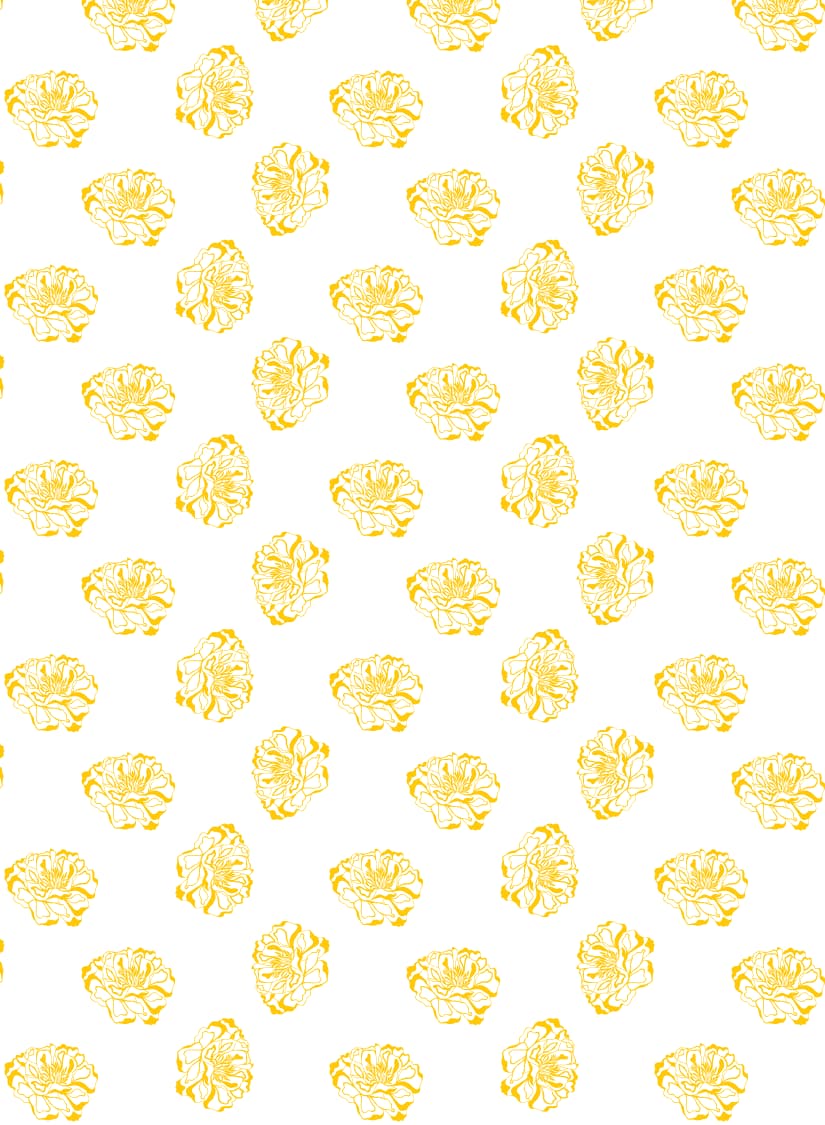 Wrapping Sheet