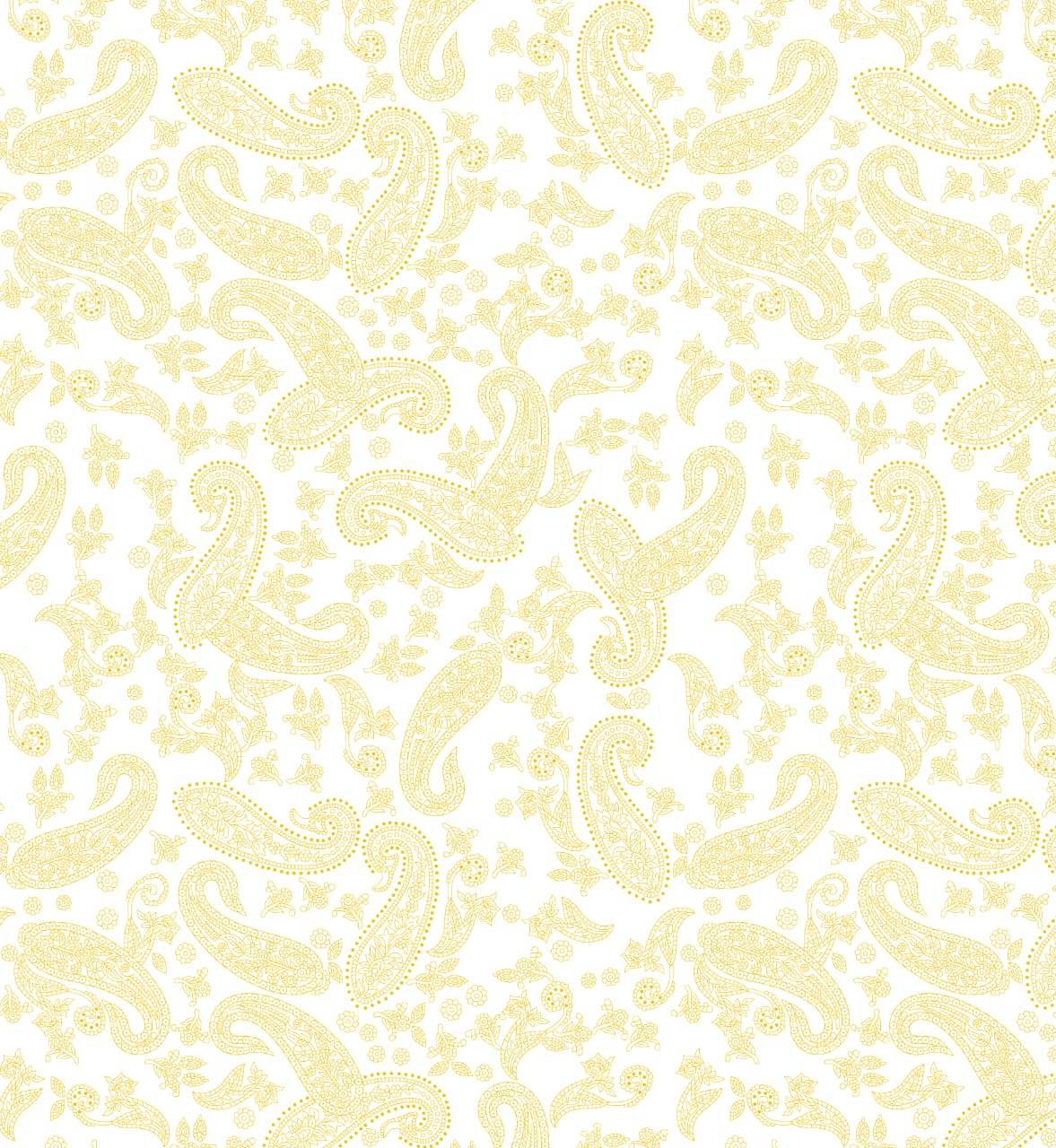 Wrapping Sheet