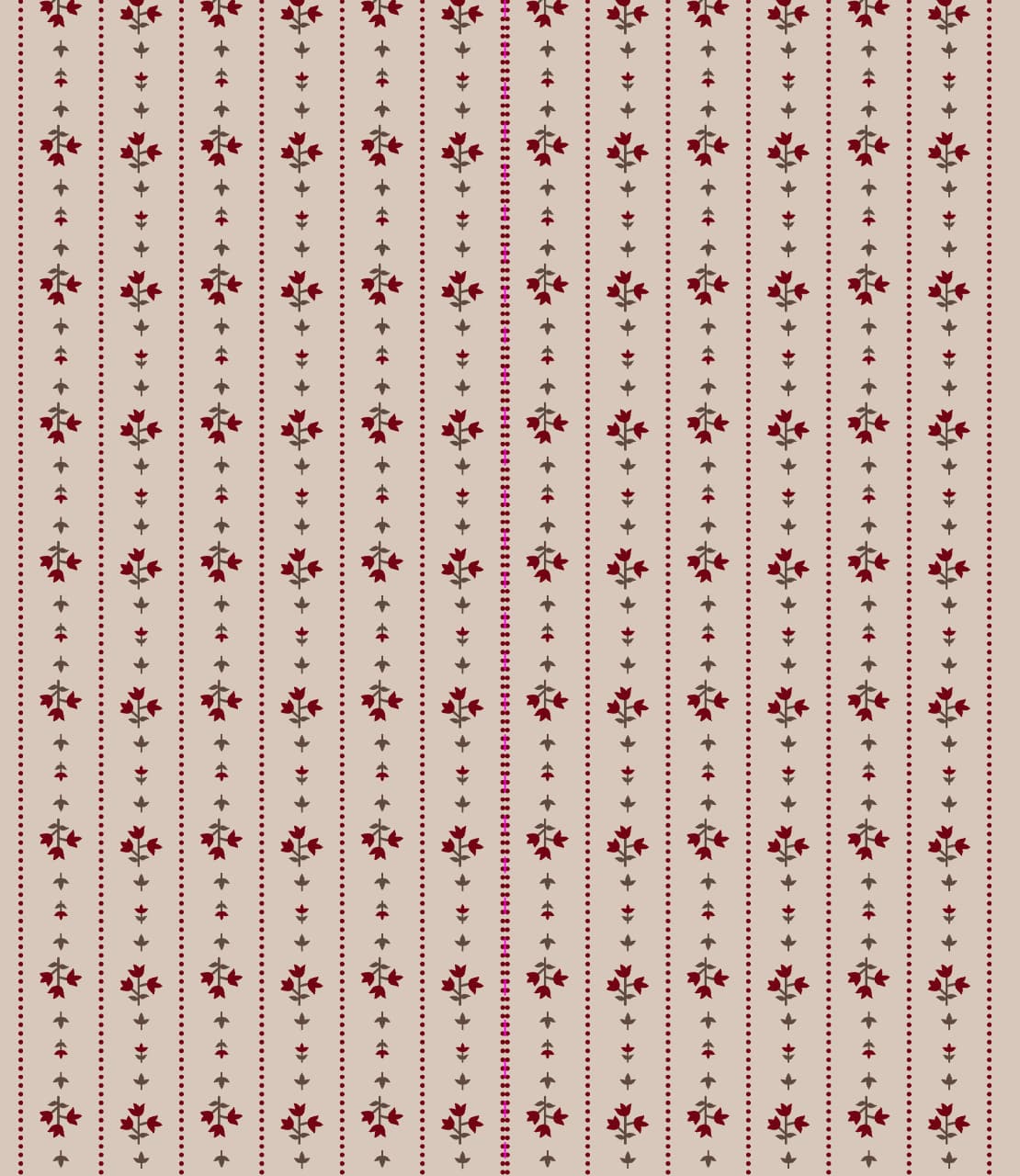 Wrapping Sheet