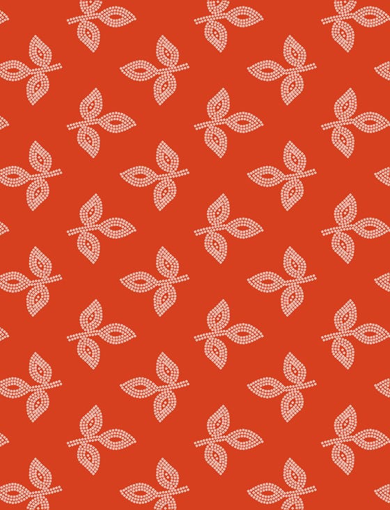 Wrapping Sheet
