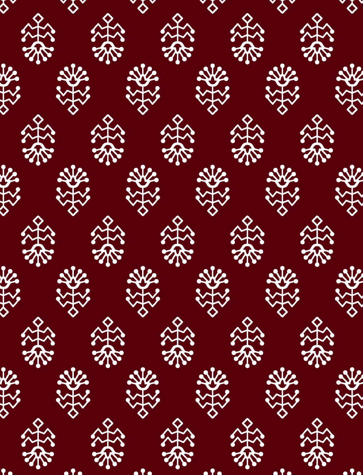 Wrapping Sheet