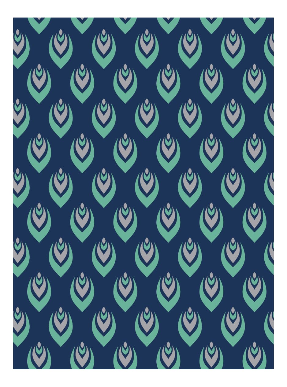 Wrapping Sheet