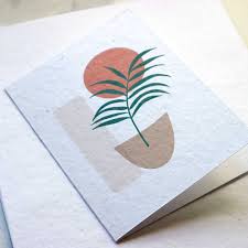 Wrapping Sheet